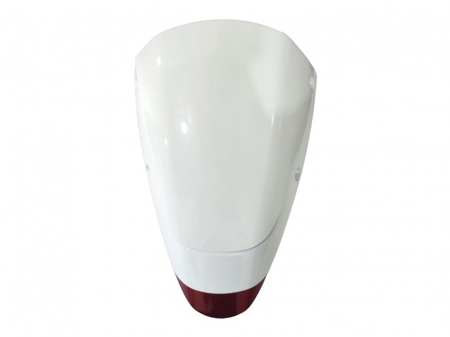 Purchase 2002-2006 White Red Black Kawasaki ZX12R Motorcycle Fairings UK