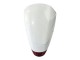 Purchase 2002-2006 White Red Black Kawasaki ZX12R Motorcycle Fairings UK