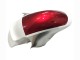 Purchase 2002-2006 White Red Black Kawasaki ZX12R Motorcycle Fairings UK