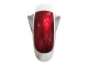 Purchase 2002-2006 White Red Black Kawasaki ZX12R Motorcycle Fairings UK