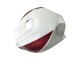 Purchase 2002-2006 White Red Black Kawasaki ZX12R Motorcycle Fairings UK