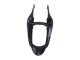 Purchase 2000-2001 Matte Black Gold Kawasaki ZX9R Motorcycle Fairings UK