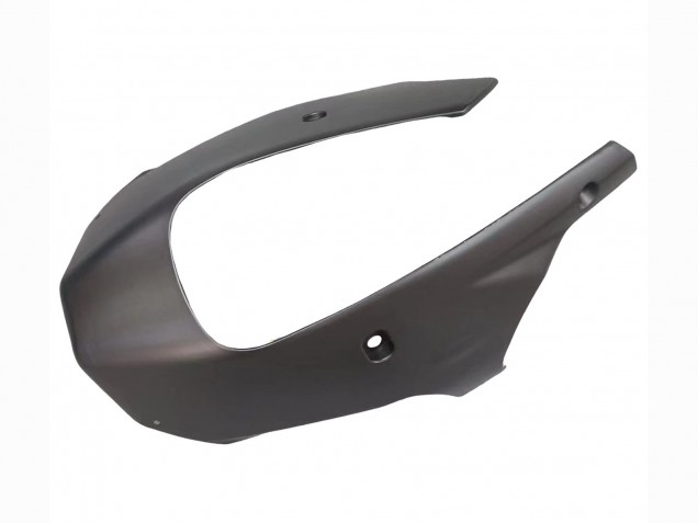 Purchase 2000-2001 Blue Black Kawasaki ZX9R Motorcycle Fairings UK