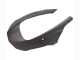 Purchase 2000-2001 Blue Black Kawasaki ZX9R Motorcycle Fairings UK