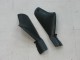 Purchase 2000-2001 Green Silver Black Kawasaki ZX9R Motorcycle Fairings UK