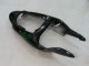 Purchase 2000-2001 Green Silver Black Kawasaki ZX9R Motorcycle Fairings UK