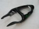 Purchase 2000-2001 Green Silver Black Kawasaki ZX9R Motorcycle Fairings UK