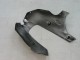 Purchase 2000-2001 Green Silver Black Kawasaki ZX9R Motorcycle Fairings UK