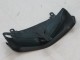 Purchase 2000-2001 Green Silver Black Kawasaki ZX9R Motorcycle Fairings UK