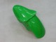 Purchase 2000-2001 Green Silver Black Kawasaki ZX9R Motorcycle Fairings UK