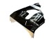 Purchase 2002-2003 Silver Glossy Black Monster Elf Kawasaki ZX9R Motorcycle Fairings UK