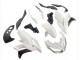 Purchase 2015-2021 Grey/White Kawasaki Versys 650 Motorcycle Fairings UK Purchase 2015-2021 Grey/White Kawasaki Versys 650 Motorcycle Fairings UK