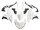 Purchase 2015-2021 Grey/White Kawasaki Versys 650 Motorcycle Fairings UK Purchase 2015-2021 Grey/White Kawasaki Versys 650 Motorcycle Fairings UK