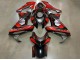 Purchase 2019-2020 Matte Red Black Grey White Honda CBR650R Motorcycle Fairings UK Purchase 2019-2020 Matte Red Black Grey White Honda CBR650R Motorcycle Fairings UK