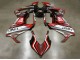 Purchase 2019-2020 Matte Red Black White HRC Honda CBR650R Motorcycle Fairings UK Purchase 2019-2020 Matte Red Black White HRC Honda CBR650R Motorcycle Fairings UK