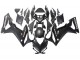 Purchase 2019-2020 Matte Black Honda CBR650R Motorcycle Fairings UK Purchase 2019-2020 Matte Black Honda CBR650R Motorcycle Fairings UK