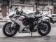 Purchase 2019-2020 White Red Black Honda CBR650R Motorcycle Fairings UK Purchase 2019-2020 White Red Black Honda CBR650R Motorcycle Fairings UK