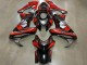 Purchase 2021-2023 Matte Red Black Grey White Honda CBR650R Motorcycle Fairings UK Purchase 2021-2023 Matte Red Black Grey White Honda CBR650R Motorcycle Fairings UK