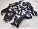 Purchase 2021-2023 Matte Black Red Grey Honda CBR650R Motorcycle Fairings UK Purchase 2021-2023 Matte Black Red Grey Honda CBR650R Motorcycle Fairings UK