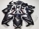 Purchase 2021-2023 Matte Black Red Grey Honda CBR650R Motorcycle Fairings UK Purchase 2021-2023 Matte Black Red Grey Honda CBR650R Motorcycle Fairings UK