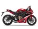 Purchase 2021-2023 Red White Black Honda CBR650R Motorcycle Fairings UK Purchase 2021-2023 Red White Black Honda CBR650R Motorcycle Fairings UK