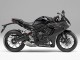 Purchase 2021-2023 Matte Black Honda CBR650R Motorcycle Fairings UK Purchase 2021-2023 Matte Black Honda CBR650R Motorcycle Fairings UK