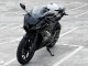 Purchase 2018-2024 Matte Black Yamaha YZF R15 Motorcycle Fairings UK Purchase 2018-2024 Matte Black Yamaha YZF R15 Motorcycle Fairings UK
