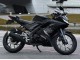 Purchase 2018-2024 Matte Black Yamaha YZF R15 Motorcycle Fairings UK Purchase 2018-2024 Matte Black Yamaha YZF R15 Motorcycle Fairings UK