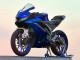 Purchase 2019-2024 Blue Yamaha YZF R125 Motorcycle Fairings UK Purchase 2019-2024 Blue Yamaha YZF R125 Motorcycle Fairings UK