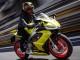 Purchase 2020-2024 Matte Gold Aprilia RS660 Motorcycle Fairings UK