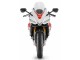 Purchase 2020-2024 White Red Blue Aprilia RS660 Motorcycle Fairings UK