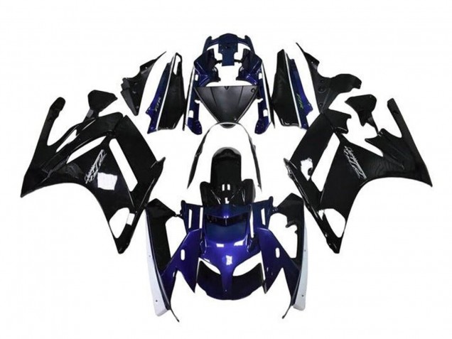 Purchase 2007-2012 Black Purple Yamaha FJR1300 Motorcycle Fairings UK Purchase 2007-2012 Black Purple Yamaha FJR1300 Motorcycle Fairings UK