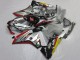 Purchase 2009-2015 Silver Red Black Yellow Aprilia RSV4 1000 Motorcycle Fairings UK