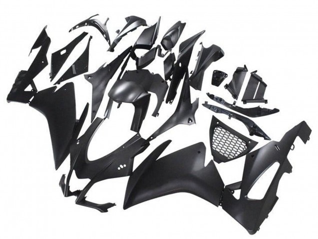 Purchase 2016-2020 Matte Black Aprilia RSV4 1000 Motorcycle Fairings UK Purchase 2016-2020 Matte Black Aprilia RSV4 1000 Motorcycle Fairings UK
