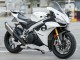 Purchase 2021-2024 White Aprilia RSV4 1100 Motorcycle Fairings UK Purchase 2021-2024 White Aprilia RSV4 1100 Motorcycle Fairings UK