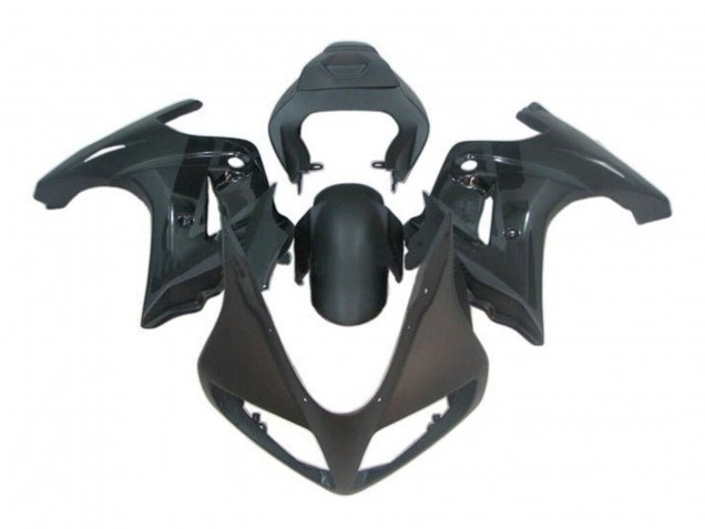 Purchase 2003-2013 Matte Black Glossy Black Suzuki SV650 Motorcycle Fairings UK Purchase 2003-2013 Matte Black Glossy Black Suzuki SV650 Motorcycle Fairings UK