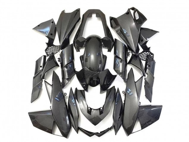Purchase 2010-2013 Faux Carbon Fiber Kawasaki Z1000 Motorcycle Fairings UK Purchase 2010-2013 Faux Carbon Fiber Kawasaki Z1000 Motorcycle Fairings UK