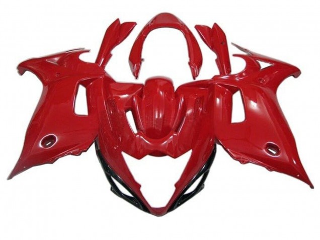 Purchase 2008-2013 Red Suzuki GSX650F Motorcycle Fairings UK Purchase 2008-2013 Red Suzuki GSX650F Motorcycle Fairings UK