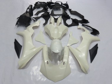 Purchase 2015-2019 Unpainted Yamaha YZF 1000 R1 Motorcycle Fairings UK