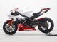 Purchase 2020-2025 White Red GYTR Yamaha YZF 1000 R1 Motorcycle Fairings UK