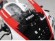 Purchase 2020-2025 White Red GYTR Yamaha YZF 1000 R1 Motorcycle Fairings UK