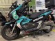 Purchase 2018-2021 Blue Green Red Glossy Black Petronas Honda ADV150 Motorcycle Fairings UK