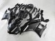 Purchase 2019-2021 Matte Black Yamaha R3/R25 Motorcycle Fairings UK