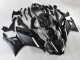 Purchase 2019-2021 Matte Black Yamaha R3/R25 Motorcycle Fairings UK