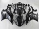 Purchase 2019-2021 Matte Black Yamaha R3/R25 Motorcycle Fairings UK