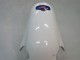 Purchase 2005-2006 Blue White Yellow Rothmans Honda CBR600RR Motorcycle Fairings UK