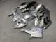 Purchase 2022-2024 Matte Silver & Glossy Black Ducati Panigale V4 V4S Motorcycle Fairings UK