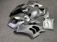 Purchase 2022-2024 Matte Silver & Glossy Black Ducati Panigale V4 V4S Motorcycle Fairings UK