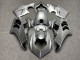 Purchase 2022-2024 Matte Silver & Glossy Black Ducati Panigale V4 V4S Motorcycle Fairings UK