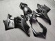 Purchase 2022-2024 Matte Black Ducati Panigale V4 V4S Motorcycle Fairings UK